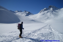 2011.03.05_IMG_0011_bp