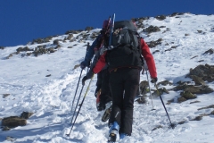 2011.03.05_IMG_0013_bp