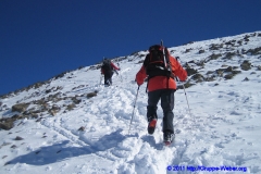 2011.03.05_IMG_0014_bp