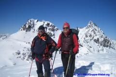 2011.03.05_IMG_0022_bp