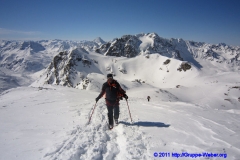 2011.03.05_IMG_3114_gm
