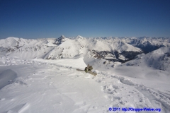 2011.03.05_IMG_3115_gm