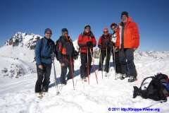 2011.03.05_IMG_3118_gm
