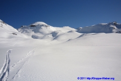 2011.03.05_IMG_3120_gm