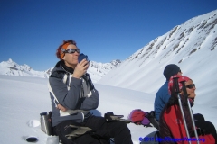 2011.03.06_IMG_0023_bp