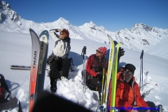 2011.03.06_IMG_0026_bp