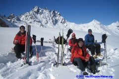 2011.03.06_IMG_0030_bp