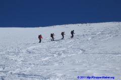2011.03.06_IMG_0031_bp