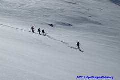 2011.03.06_IMG_0036_bp