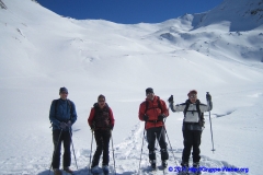 2011.03.06_IMG_0041_bp