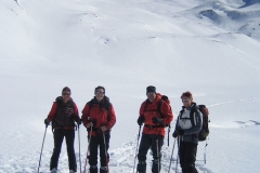 2011.03.06_IMG_0043_bp