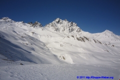 2011.03.06_IMG_3121_gm