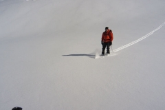 2011.03.06_IMG_3130_gm