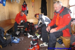 2011.03.06_IMG_3138_gm