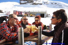 2011.03.06_IMG_3139_gm