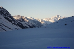 2011.03.06_IMG_3141_gm