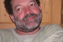2011.03.06_IMG_3146_gm