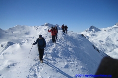 2011.03.07_IMG_0044_bp