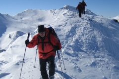 2011.03.07_IMG_0046_bp