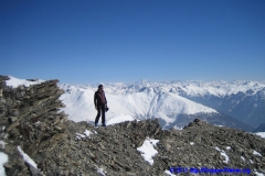 2011.03.07_IMG_0051_bp
