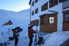2011.03.07_IMG_3148_gm