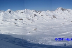 2011.03.07_IMG_3150_gm