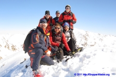 2011.03.07_IMG_3154_gm