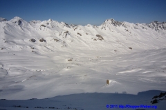 2011.03.07_IMG_3158_gm