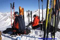 2011.03.07_IMG_3159_gm