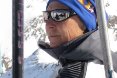 2011.03.07_IMG_3160_gm