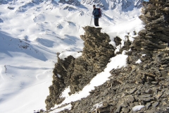 2011.03.07_IMG_3161_gm