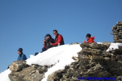 2011.03.07_IMG_3162_gm