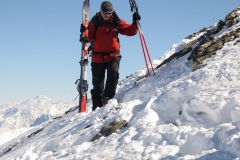 2011.03.07_IMG_3169_gm