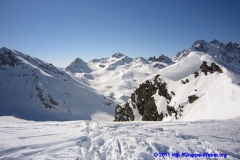 2011.03.07_IMG_3171_gm