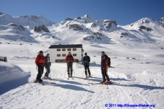 2011.03.07_IMG_3175_gm