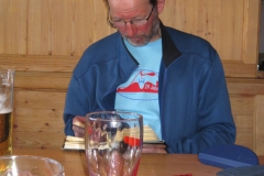 2011.03.07_IMG_3178_gm