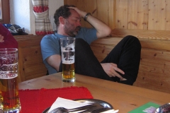 2011.03.07_IMG_3179_gm