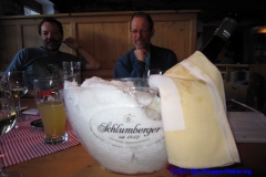 2011.03.07_IMG_3180_gm