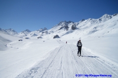 2011.03.08_IMG_0056_bp