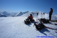 2011.03.08_IMG_3181_gm
