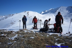 2011.03.08_IMG_3186_gm