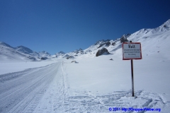 2011.03.08_IMG_3188_gm
